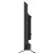 ��������� 43" LED AIWA 43NG-U4301B 4K Ultra HD, ������, ����� ��, ����� ��