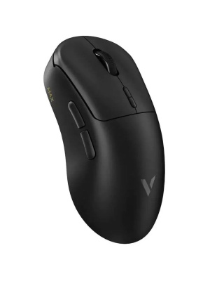 ������� ���� ���������/������������ RAPOO VT3MAXDM-BL, ���� - ������ (10993)