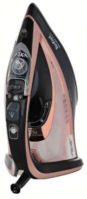 ���� Tefal FV9867E0 3000�� ����������/������