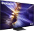 Телевизор Samsung 65" OLED S90F 4K QE65S90FAEXRU, 120 Гц, Smart TV Телевизор Samsung 65" OLED S90F 4K QE65S90FAEXRU, 120 Гц, Smart TV