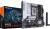 Материнская плата Gigabyte B860M GAMING X WIFI6E , Socket-1851, Intel B860, mATX, Ret Материнская плата Gigabyte B860M GAMING X WIFI6E , Socket-1851, Intel B860, mATX, Ret