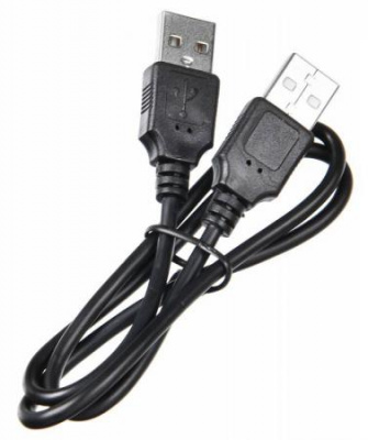 ��������� ��� �������� 15.6" Buro BU-LCP156-B214H ������/������� 1400��/��� 21db ������