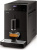 Кофемашина Vitek Metropolis VT-8700, черный Кофемашина Vitek Metropolis VT-8700, черный