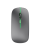 ���� ������������ Accesstyle M204-ORBAL Dark Gray