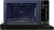 Микроволновая Печь Samsung MC32DB7746KC/BW 32л. антрацит Микроволновая Печь Samsung MC32DB7746KC/BW 32л. антрацит
