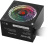 ���� ������� BLOODY BD-PS700W, 700��, 120��, ������, retail BD-PS700W-R