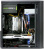 Корпус Zalman ZM-T6 Black, без БП Корпус Zalman ZM-T6 Black, без БП