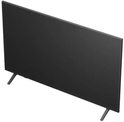 ��������� LED LG 50" 50UA75009LA.ARUG ������ 4K Ultra HD 60Hz DVB-T DVB-T2 DVB-C DVB-S DVB-S2 USB WiFi Smart TV