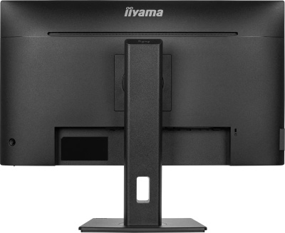 ������� Iiyama 27" ProLite XUB2797UHSNP-B1 Ultra HD 4K IPS LED ������