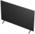 ��������� LED LG 50" 50UA75009LA.ARUG ������ 4K Ultra HD 60Hz DVB-T DVB-T2 DVB-C DVB-S DVB-S2 USB WiFi Smart TV