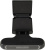 Камера Web Oklick OK-C013FH черный 2Mpix (1920x1080) USB2.0 с микрофоном Камера Web Oklick OK-C013FH черный 2Mpix (1920x1080) USB2.0 с микрофоном