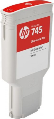 �������� HP F9K06A (�745)