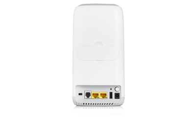 Wi-Fi ������������� Zyxel LTE5398-M904