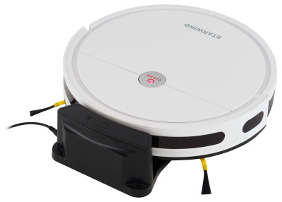 �������-����� Starwind SRV4575 15�� �����