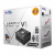 Блок питания 1000W Super Flower Leadex V Platinum PRO мощность 1000 Вт, ATX12V 2.52, активный PFC, вентилятор 120 мм, cертификат 80 PLUS Platinum, отстёгивающиеся кабели SF-1000F14TP Блок питания 1000W Super Flower Leadex V Platinum PRO мощность 1000 Вт, ATX12V 2.52, активный PFC, вентилятор 120 мм, cертификат 80 PLUS Platinum, отстёгивающиеся кабели SF-1000F14TP