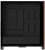 ������ Thermaltake S370 WS Black ��� �� (CA-11J-00M1WN-00)