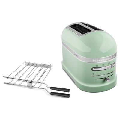 ������ KitchenAid 5KMT2204EPT, �����������