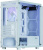 ������ Zalman T4 PLUS White Mini-Tower ARGB