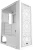 Корпус ПК PcCooler MA100 Mesh Wh, Midi-Tower, без БП, белый (C3-A510WHP3-GL) Корпус ПК PcCooler MA100 Mesh Wh, Midi-Tower, без БП, белый (C3-A510WHP3-GL)