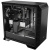 Корпус be quiet! DARK BASE 901 Black BGW50 Корпус be quiet! DARK BASE 901 Black BGW50