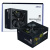 Блок питания Zalman DecaMax 500W 80+ (ZM500-LX3) Блок питания Zalman DecaMax 500W 80+ (ZM500-LX3)