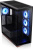 ������ �� Thermaltake Stage 500 TG, Midi-Tower, ��� ��, ������ (CA-12A-00M1WN-00)