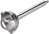 Блендер погружной Scarlett SC-HB42K11 1700Вт черный Блендер погружной Scarlett SC-HB42K11 1700Вт черный