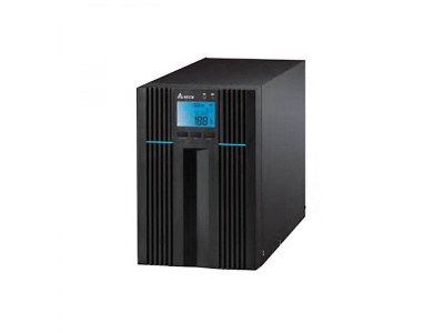 ��� Delta AMPLON ����� N 1 ��� - UPS102N2000B035