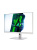 Моноблок Raskat Studio 33120, 23.8" (1920x1080) IPS/Intel Core i3-12100/16 DDR4/256 ГБ SSD/Intel UHD Graphics/Без ОС, Белый (Studio33120232836) Моноблок Raskat Studio 33120, 23.8" (1920x1080) IPS/Intel Core i3-12100/16 DDR4/256 ГБ SSD/Intel UHD Graphics/Без ОС, Белый (Studio33120232836)