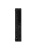 ����-�� Lenovo ThinkCentre Tiny M70q Gen 5, Intel Core i5-14400T/16 �� DDR5/512 �� SSD/Intel UHD Graphics/��� ��/����������, ����, ������ (12TESD8Y01)