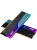 Оперативная память ADATA NOVAKEY RGB DDR5 DIMM 32GB 6000MHz 2*16GB 48-48-48 1.25V BLACK DUAL COLOR BOX Оперативная память ADATA NOVAKEY RGB DDR5 DIMM 32GB 6000MHz 2*16GB 48-48-48 1.25V BLACK DUAL COLOR BOX