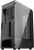Корпус Bloody BD-CC114 черный без БП ATX 8x120mm 1xUSB2.0 1xUSB3.0 audio bott PSU Корпус Bloody BD-CC114 черный без БП ATX 8x120mm 1xUSB2.0 1xUSB3.0 audio bott PSU