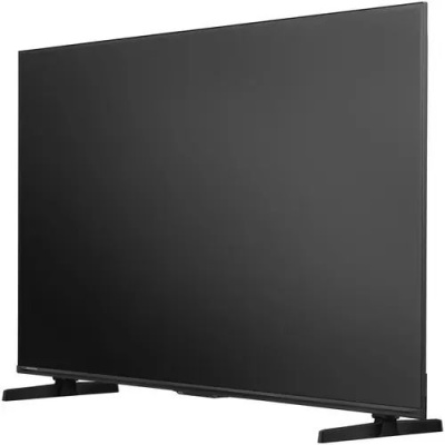 ��������� 85" (215 ��) Hisense 85E7S PRO ������