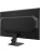 ������� Gigabyte GS27FA EK 27" Black {SS IPS 1920x1080 180Hz 1ms 300cd 1000:1 105%sRGB 2xHDMI DisplayPort1.4 HDR}