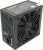 Exegate EX260647RUS Блок питания 800W Exegate 800PPE, ATX, black, APFC, 12cm, 24p+(4+4)p, PCI-E, 3*IDE, 5*SATA, FDD OEM Exegate EX260647RUS Блок питания 800W Exegate 800PPE, ATX, black, APFC, 12cm, 24p+(4+4)p, PCI-E, 3*IDE, 5*SATA, FDD OEM