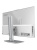 Моноблок MSI Modern AM272P 1MA-1493XRU, 27" (1920x1080) IPS/Intel Core 3 100U/8 DDR4/500 ГБ SSD/Intel Graphics/Без ОС/Клавиатура, мышь, Белый (9S6-AF8242-1493) Моноблок MSI Modern AM272P 1MA-1493XRU, 27" (1920x1080) IPS/Intel Core 3 100U/8 DDR4/500 ГБ SSD/Intel Graphics/Без ОС/Клавиатура, мышь, Белый (9S6-AF8242-1493)