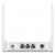 Wi-Fi ������������� (������) Mercusys MW300D