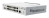 ������������� MikroTik CCR2004-16G-2S+PC, LAN: 16x1 ����/�, ���-�� SFP/uplink: SFP+ 2x10 ����/� (CCR2004-16G-2S+PC)