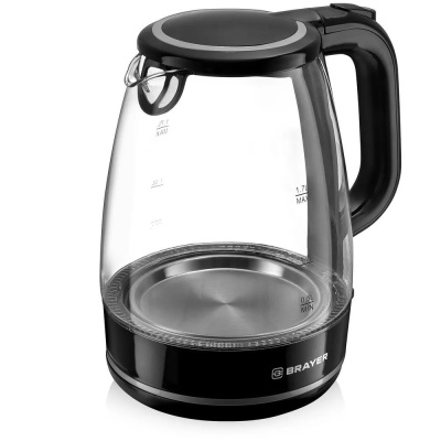 ������ BRAYER 1030BR , 1.7�, 2200��, ������