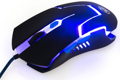 ����  Dialog MGK-12U