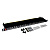 ����-������ LANMASTER LAN-PPC24S5E