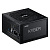 ���� ������� XPG KYBER 750 (KYBER750G-BKCEU)