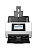 ������ Epson WorkForce DS-790WN (B11B265401) A4 �����