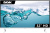 Телевизор LED BBK 32" 32LEM-1045/TS2C (W) белый HD 60Hz DVB-T DVB-T2 DVB-C USB (RUS) Телевизор LED BBK 32" 32LEM-1045/TS2C (W) белый HD 60Hz DVB-T DVB-T2 DVB-C USB (RUS)