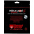 �������������� Thermal Grizzly Minus Pad Extreme TG-MPE-120-20-15-R (100x20x1.5mm)