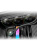 ������� �������� ���������� Thermalright Aqua Elite 360 V5 ARGB Black / Black / 3x120mm ARGB PWM Fans / TRAE360V5AB