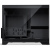 ������ PHANTEKS XT V3, Black, 3x120mm ARGB Fan, Tempered Glass, mATX / PH-XT325V_DBK01