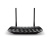 Роутер Tp-link Archer C2 AC750 2.4 ГГц до 300 Мбит/с / 5 ГГц до 433 Мбит/с USB2.0 Роутер Tp-link Archer C2 AC750 2.4 ГГц до 300 Мбит/с / 5 ГГц до 433 Мбит/с USB2.0