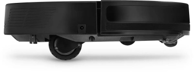 �����-������� Maxwell MW-3290, 28��, ������