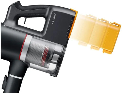 ������� ������ LG A9N-MASTERX 450�� ������